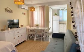 Chalet a estrenar - Playa Oliva Nova. Piscina&Padel